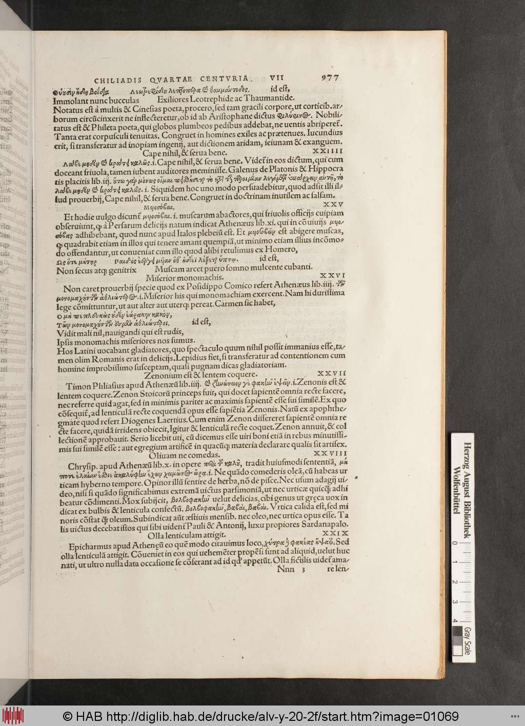 http://diglib.hab.de/drucke/alv-y-20-2f/01069.jpg