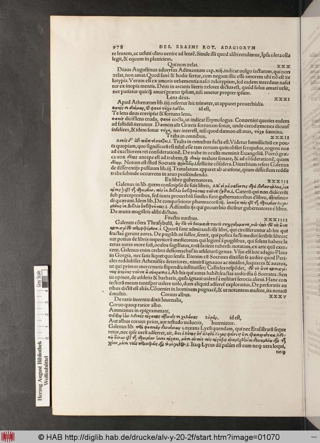 http://diglib.hab.de/drucke/alv-y-20-2f/01070.jpg