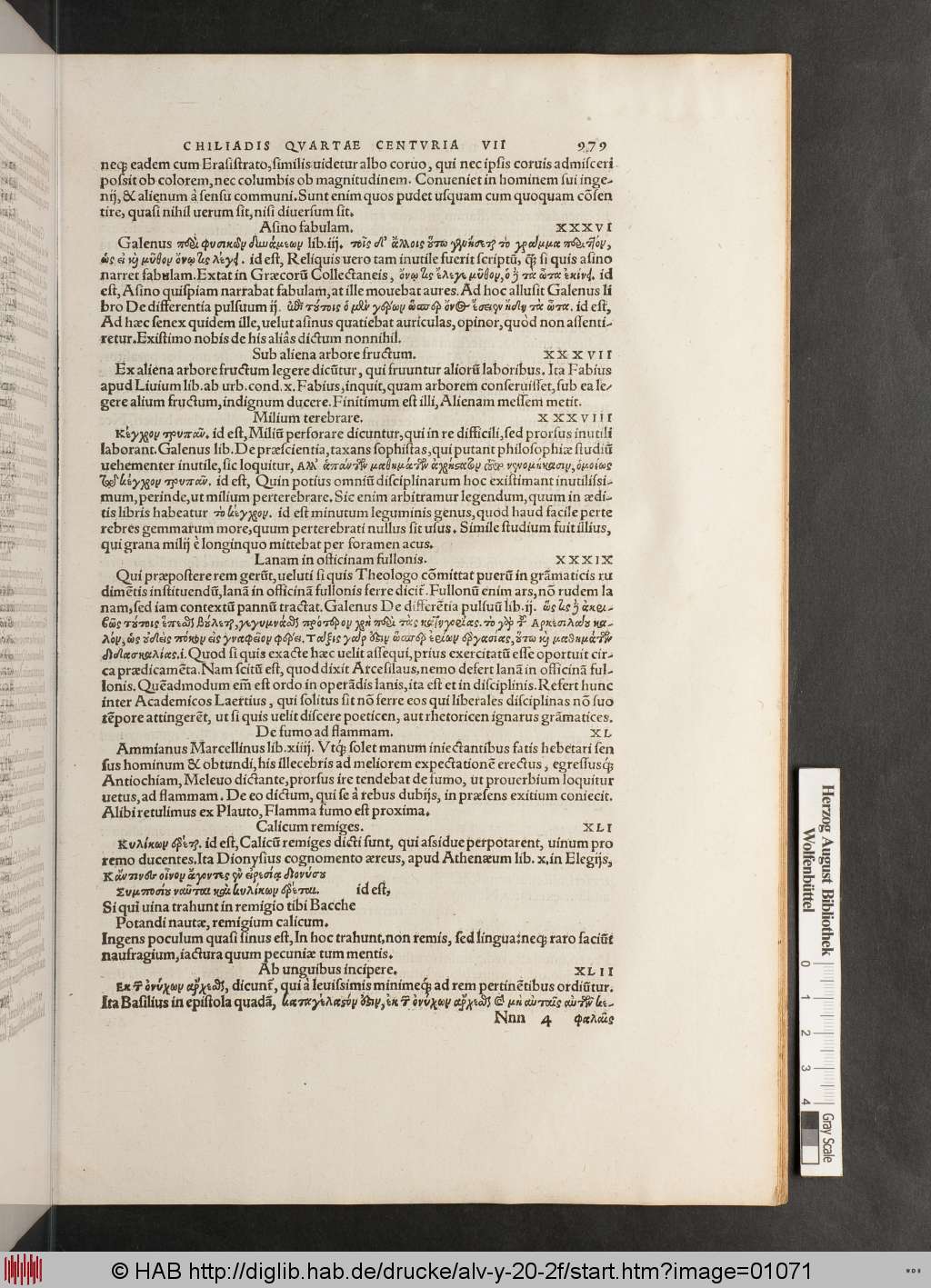 http://diglib.hab.de/drucke/alv-y-20-2f/01071.jpg