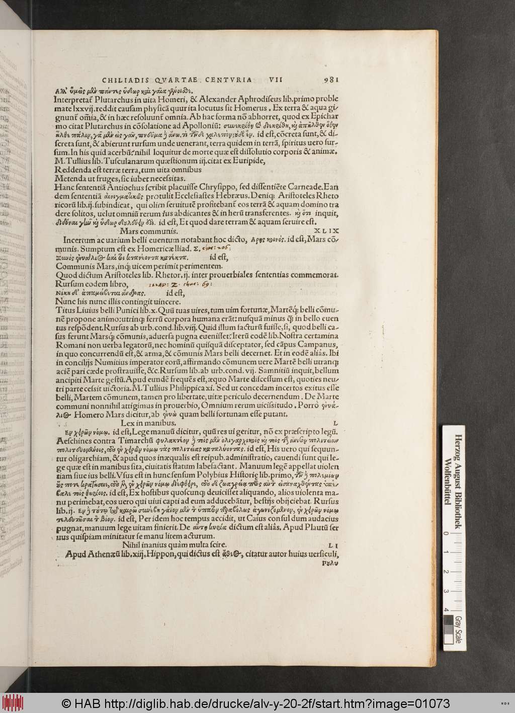 http://diglib.hab.de/drucke/alv-y-20-2f/01073.jpg