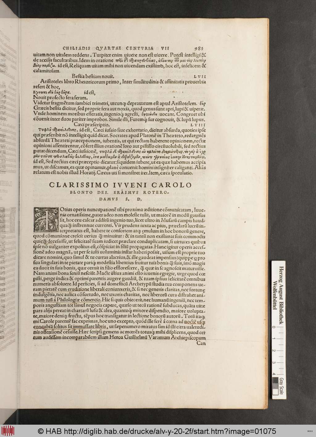 http://diglib.hab.de/drucke/alv-y-20-2f/01075.jpg