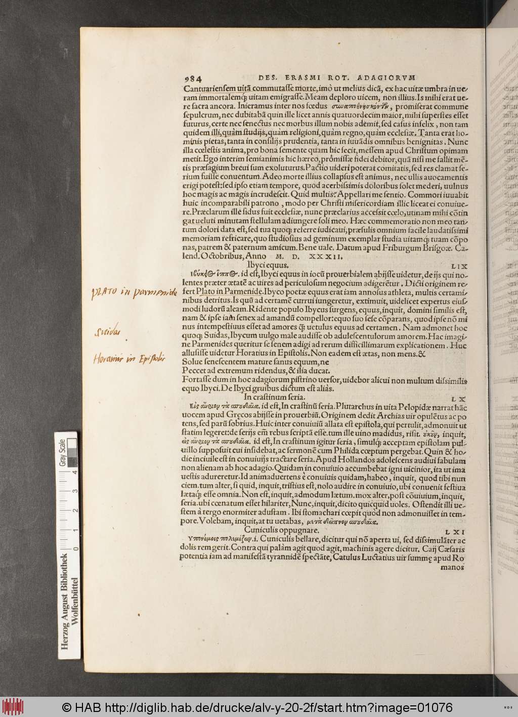 http://diglib.hab.de/drucke/alv-y-20-2f/01076.jpg