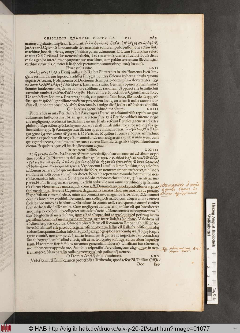 http://diglib.hab.de/drucke/alv-y-20-2f/01077.jpg