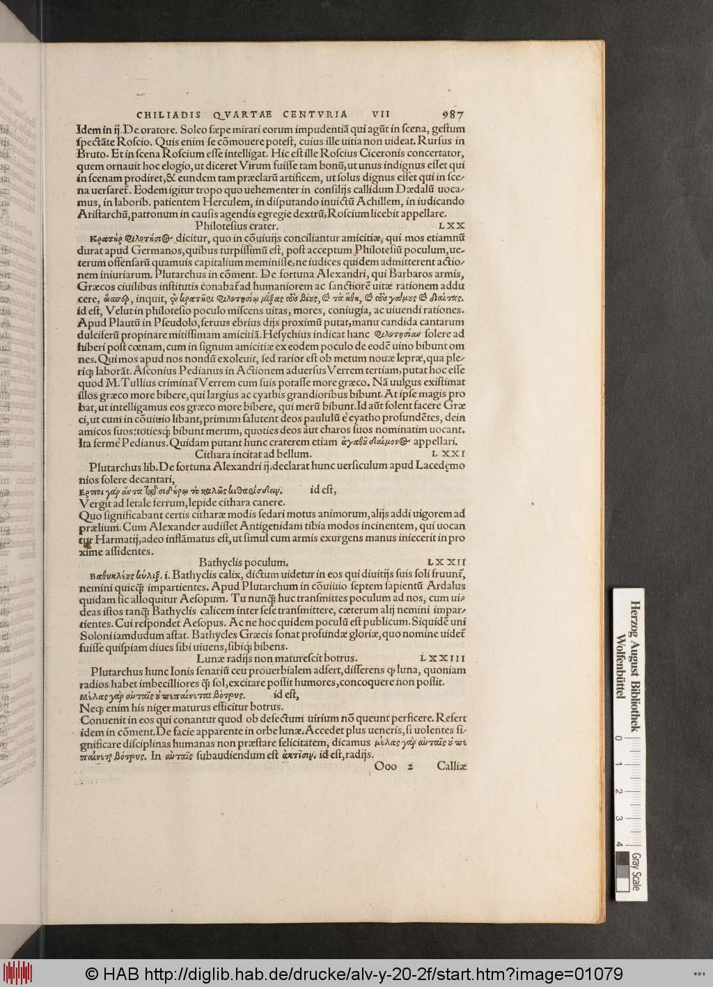 http://diglib.hab.de/drucke/alv-y-20-2f/01079.jpg