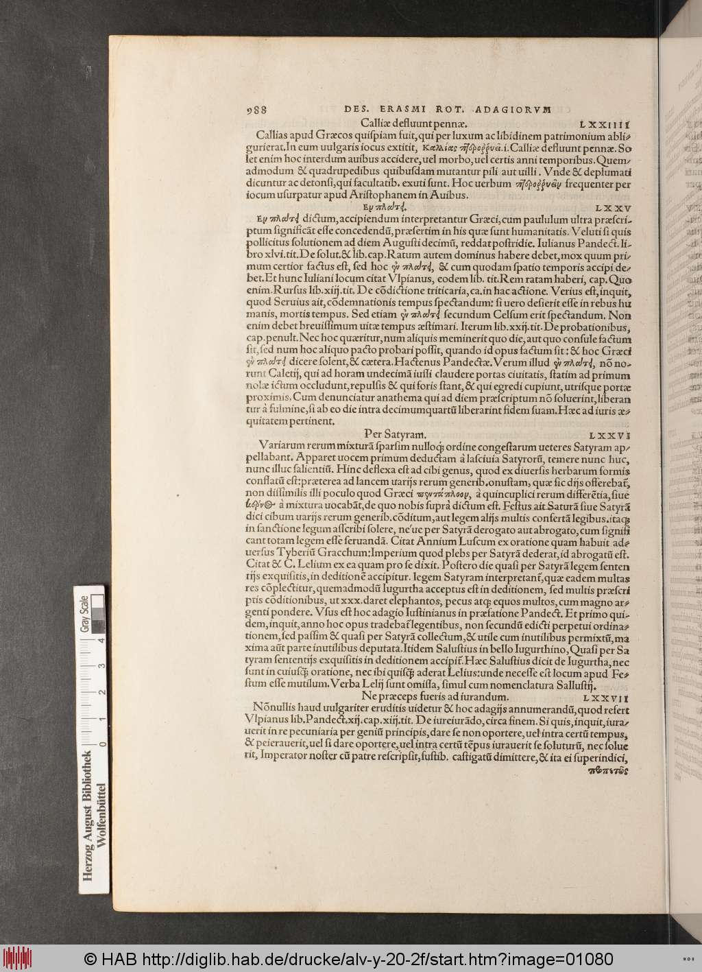 http://diglib.hab.de/drucke/alv-y-20-2f/01080.jpg