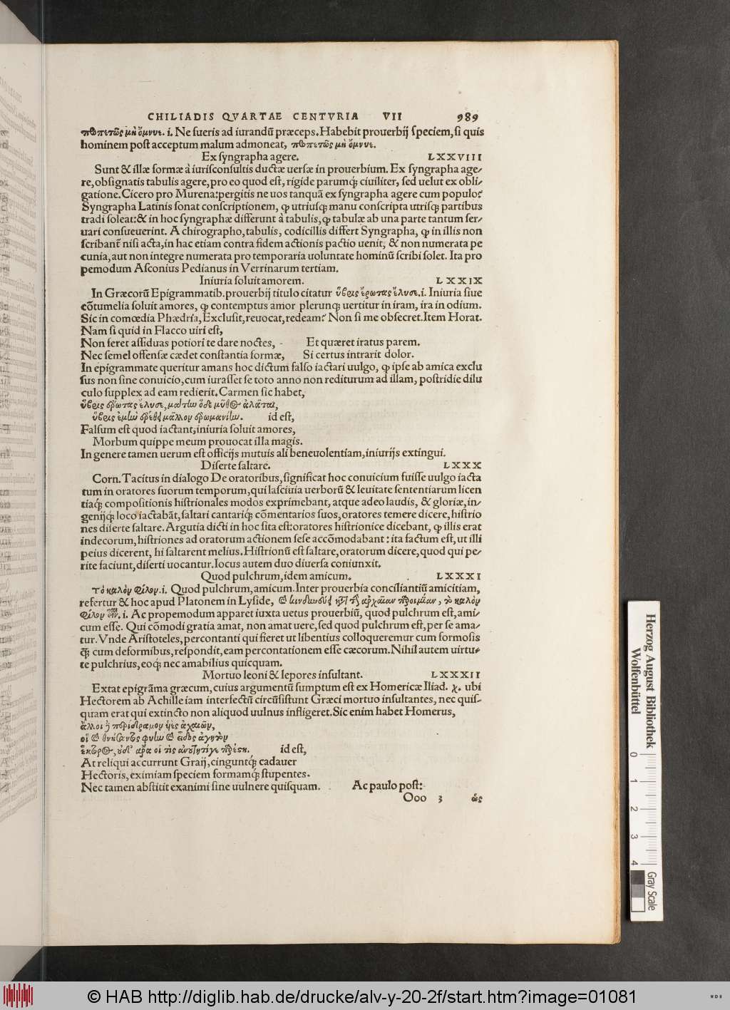 http://diglib.hab.de/drucke/alv-y-20-2f/01081.jpg