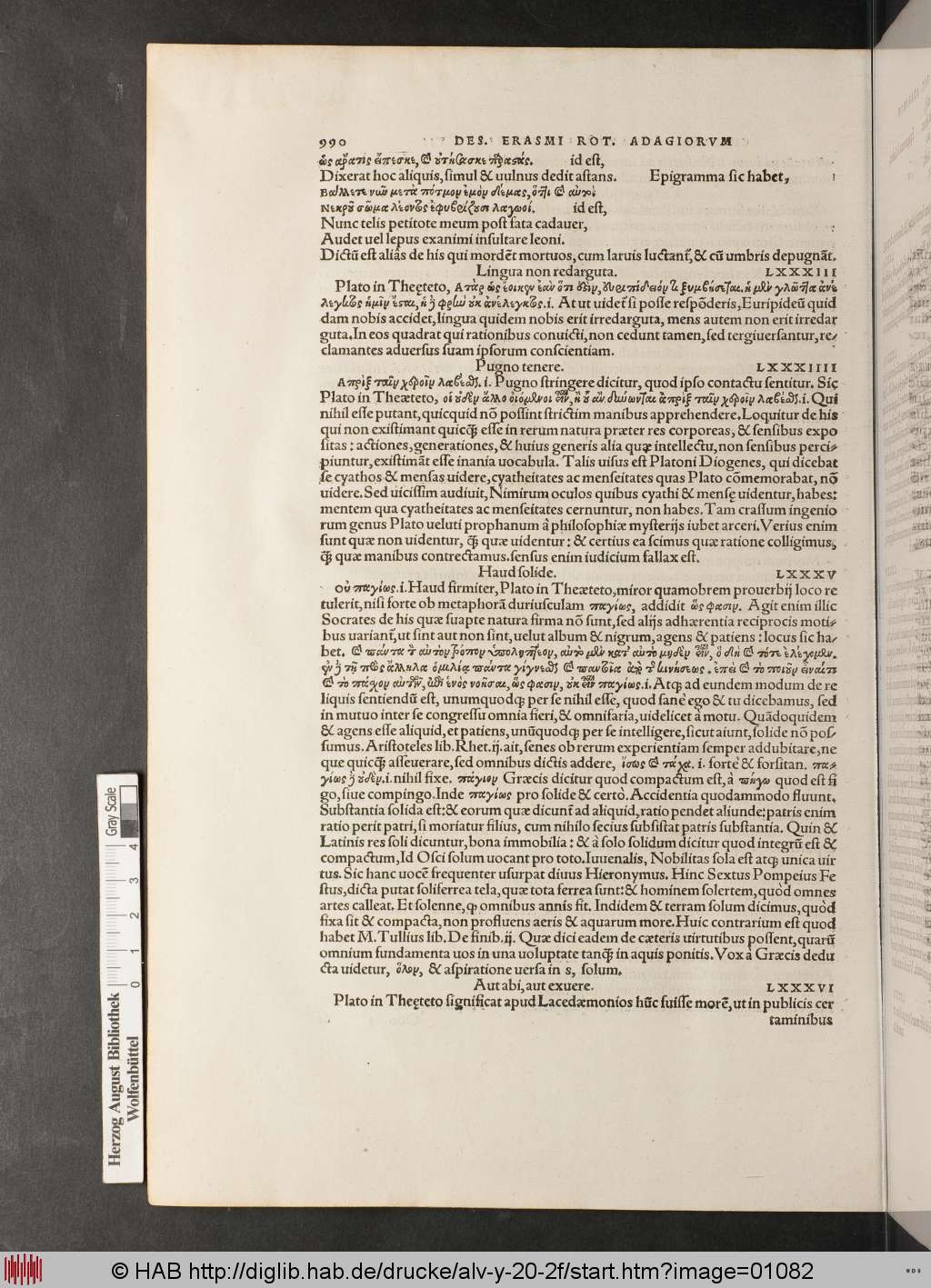 http://diglib.hab.de/drucke/alv-y-20-2f/01082.jpg