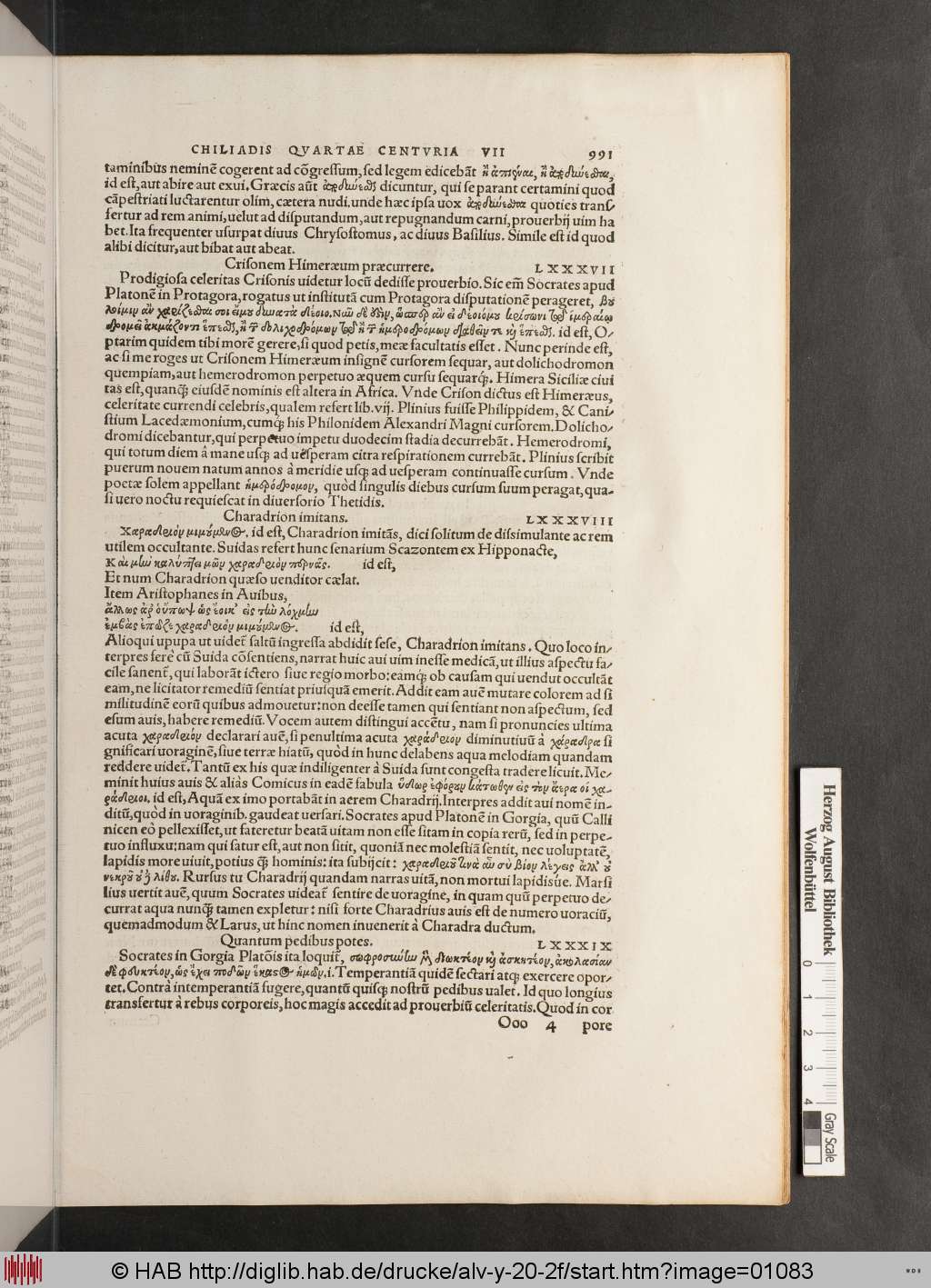 http://diglib.hab.de/drucke/alv-y-20-2f/01083.jpg