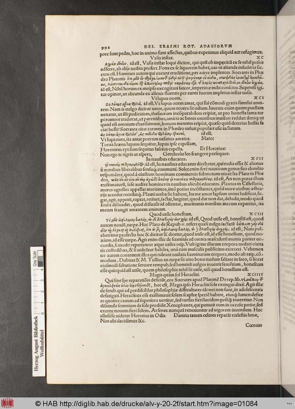 http://diglib.hab.de/drucke/alv-y-20-2f/01084.jpg