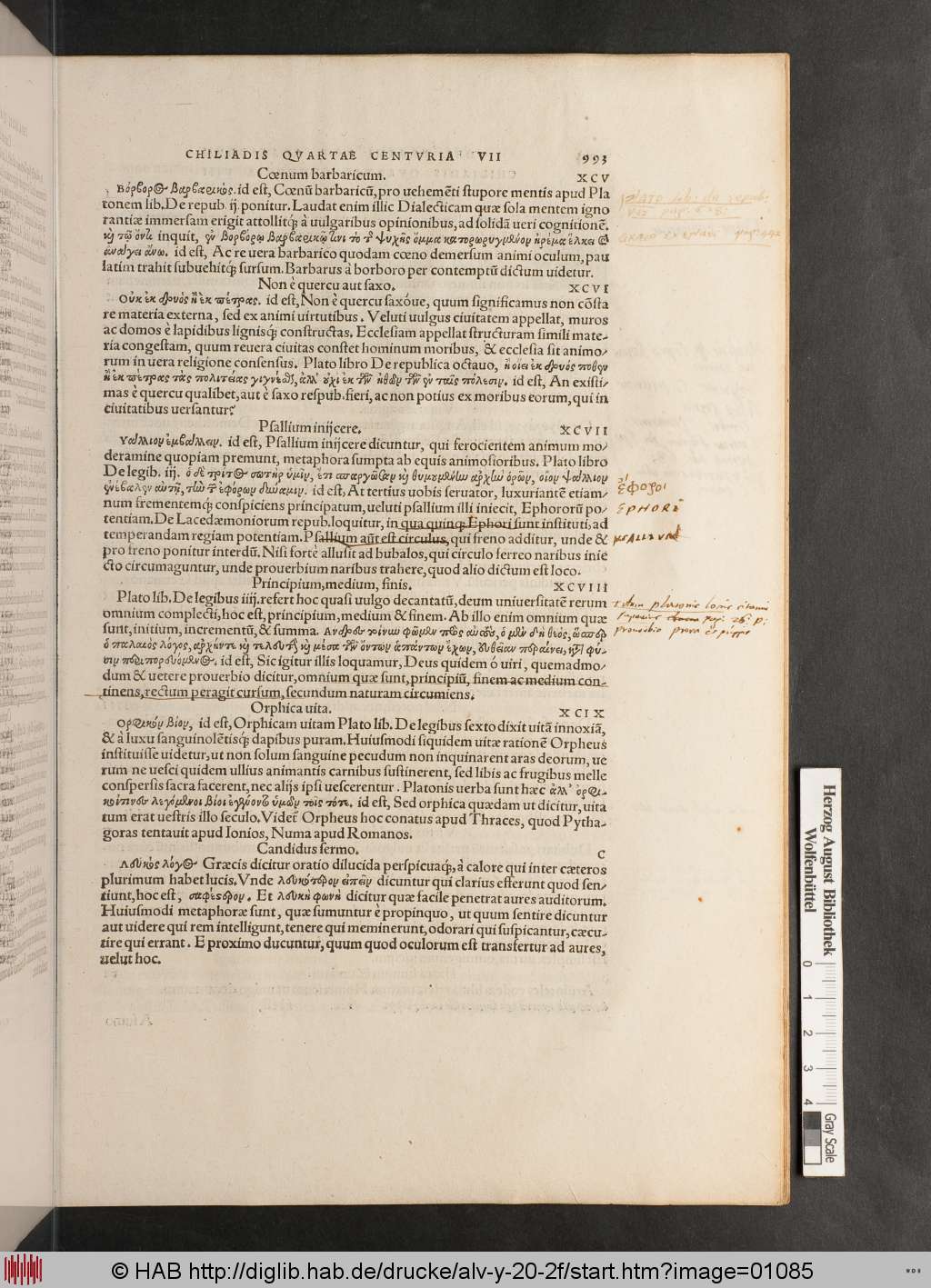 http://diglib.hab.de/drucke/alv-y-20-2f/01085.jpg