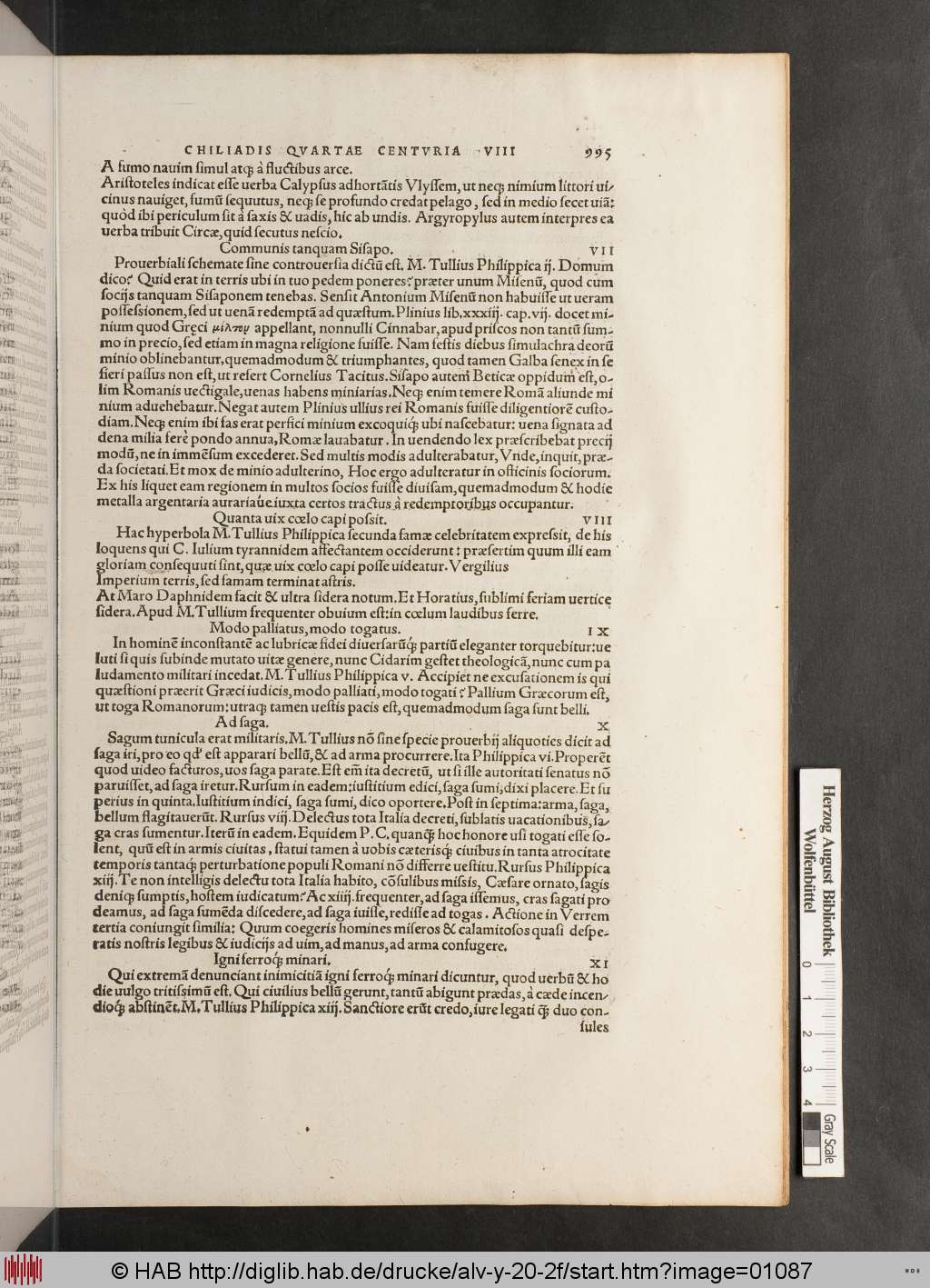 http://diglib.hab.de/drucke/alv-y-20-2f/01087.jpg