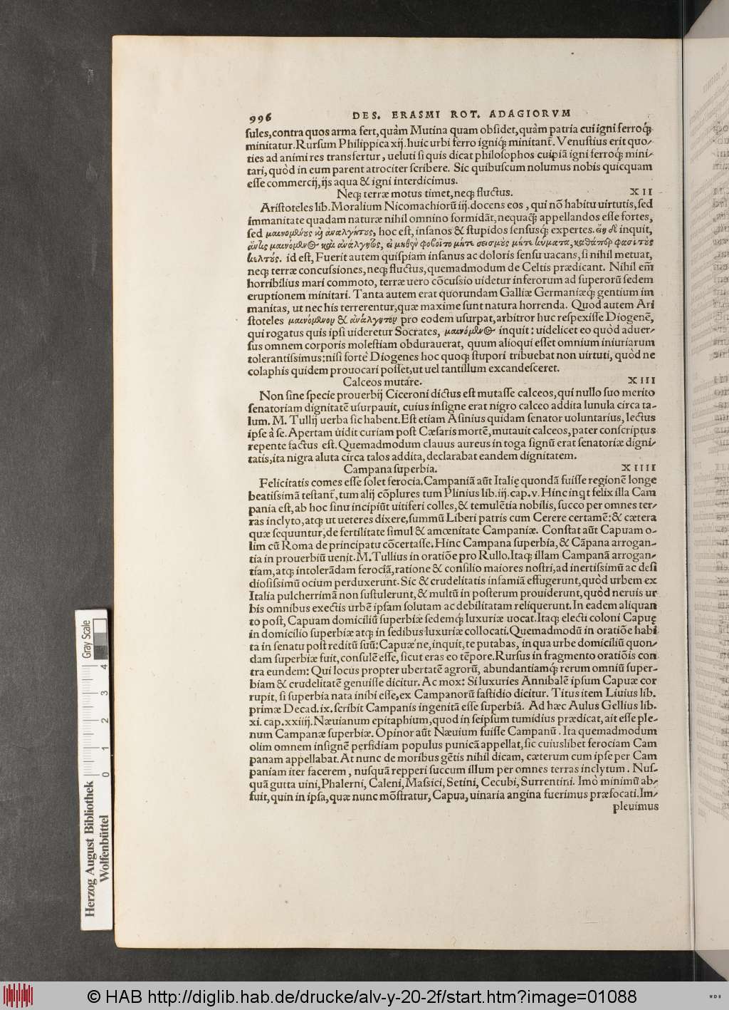 http://diglib.hab.de/drucke/alv-y-20-2f/01088.jpg