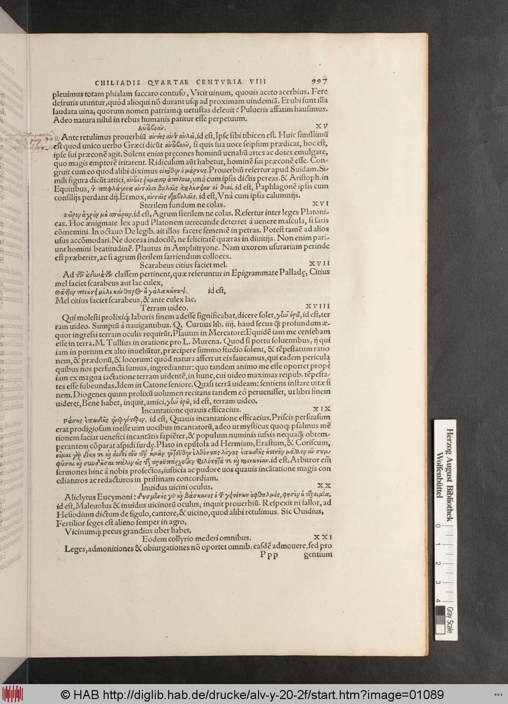 http://diglib.hab.de/drucke/alv-y-20-2f/01089.jpg