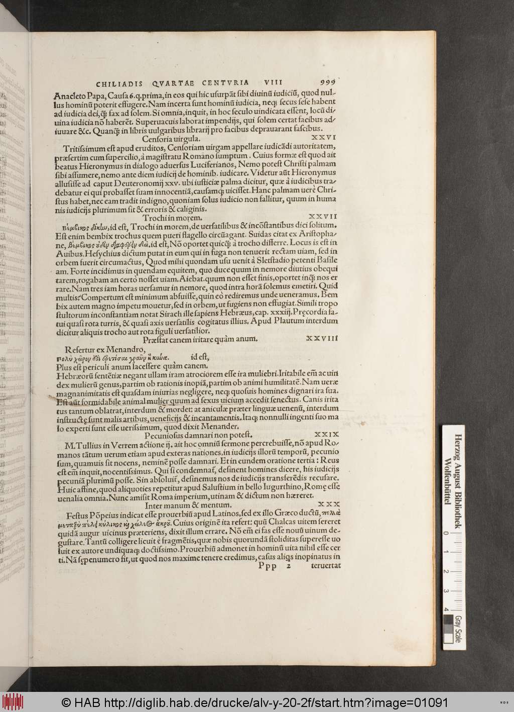 http://diglib.hab.de/drucke/alv-y-20-2f/01091.jpg