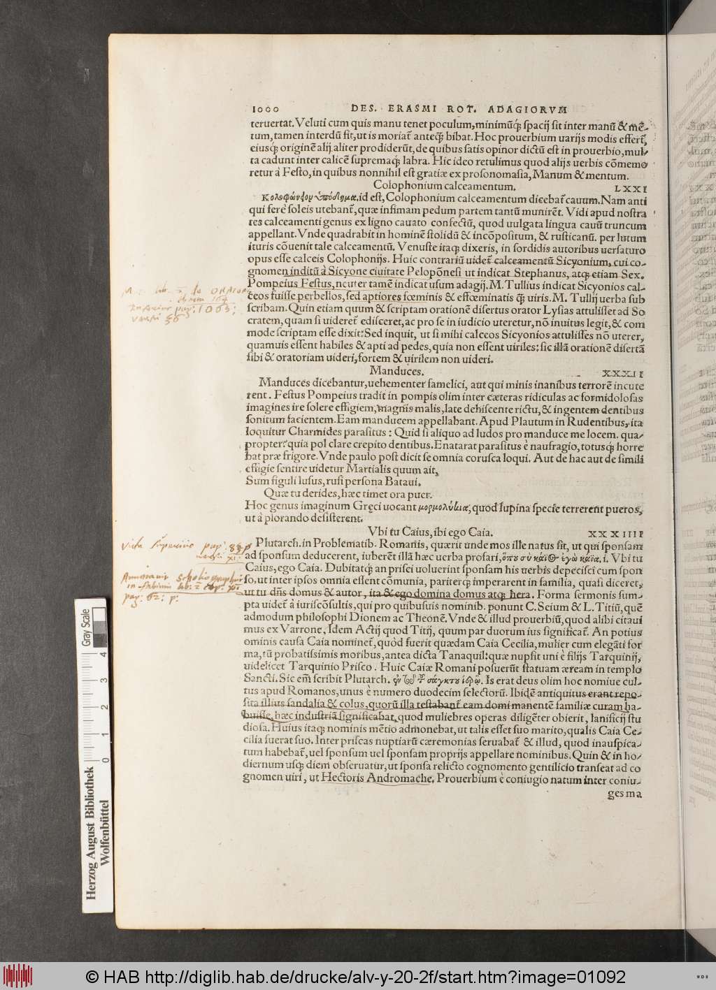 http://diglib.hab.de/drucke/alv-y-20-2f/01092.jpg