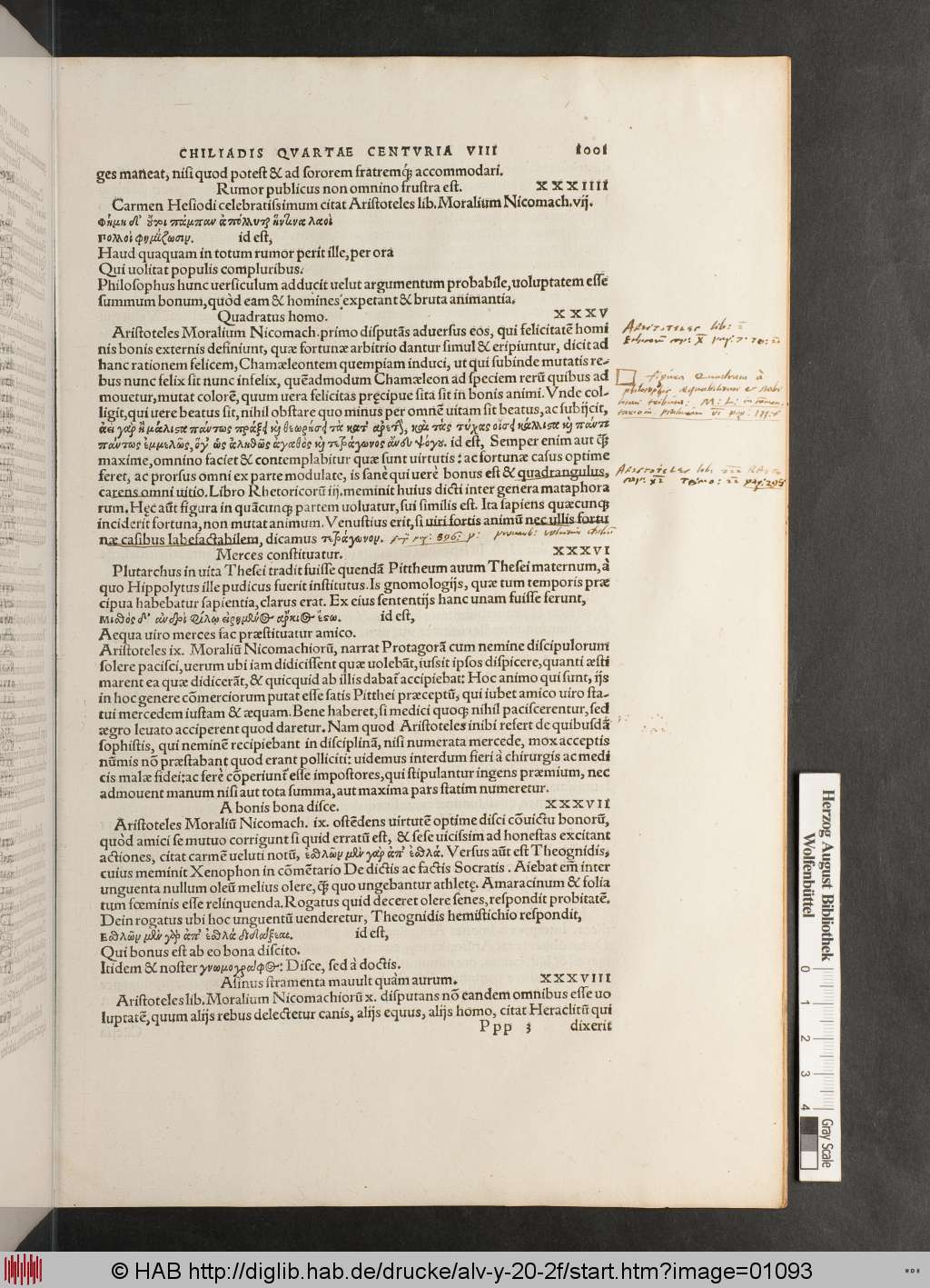 http://diglib.hab.de/drucke/alv-y-20-2f/01093.jpg