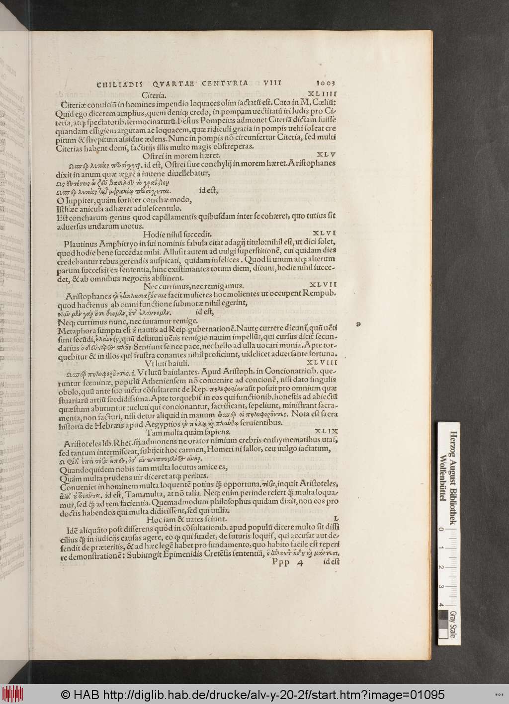 http://diglib.hab.de/drucke/alv-y-20-2f/01095.jpg