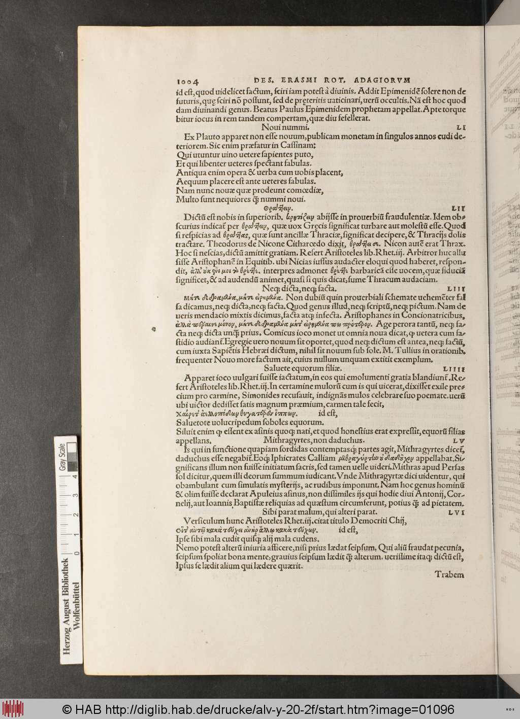 http://diglib.hab.de/drucke/alv-y-20-2f/01096.jpg