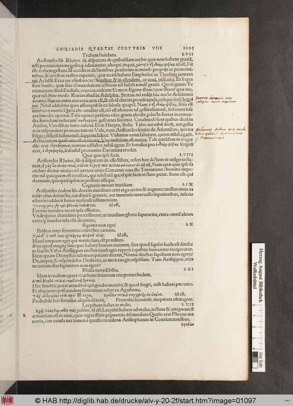 http://diglib.hab.de/drucke/alv-y-20-2f/01097.jpg