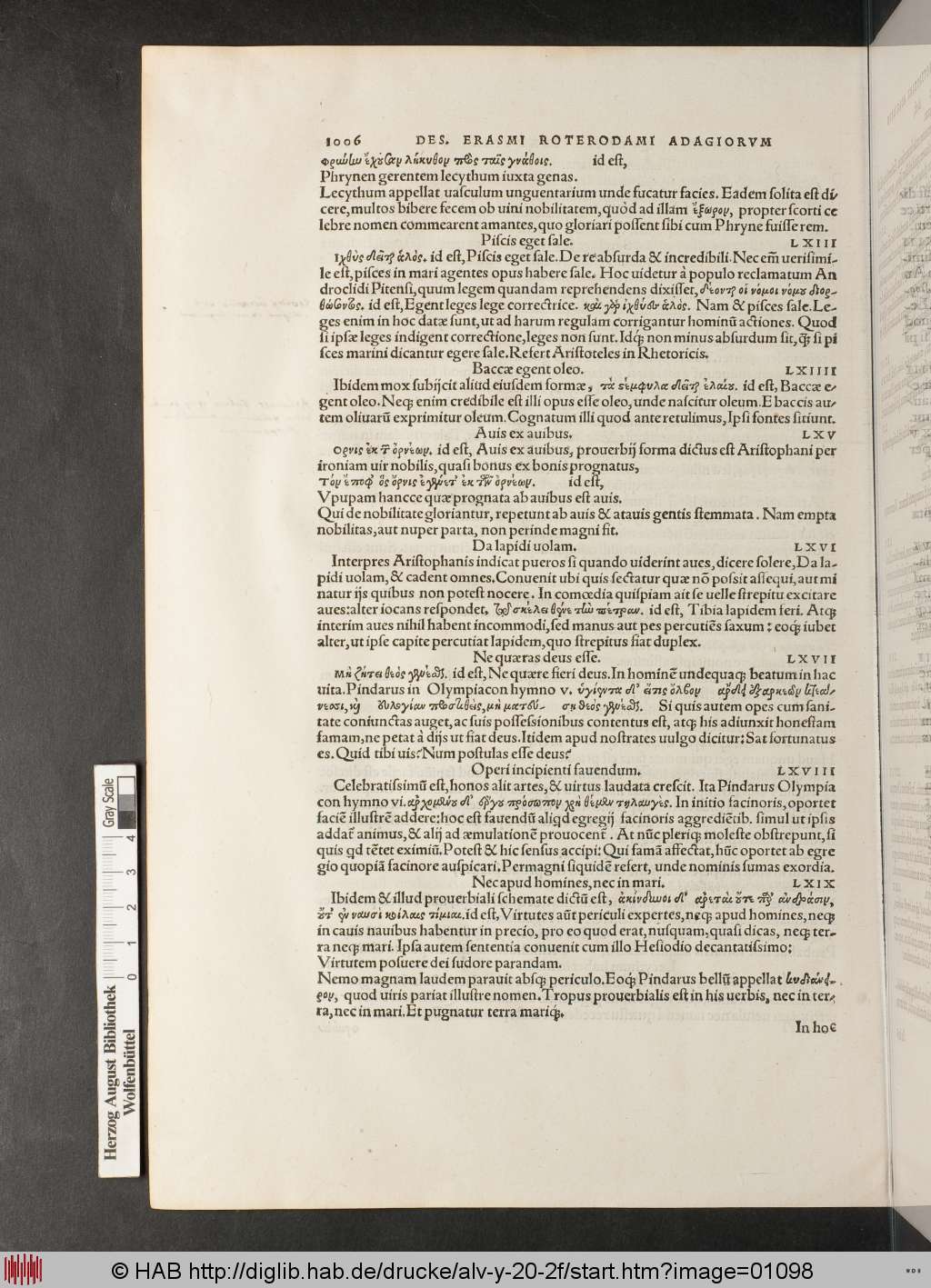 http://diglib.hab.de/drucke/alv-y-20-2f/01098.jpg