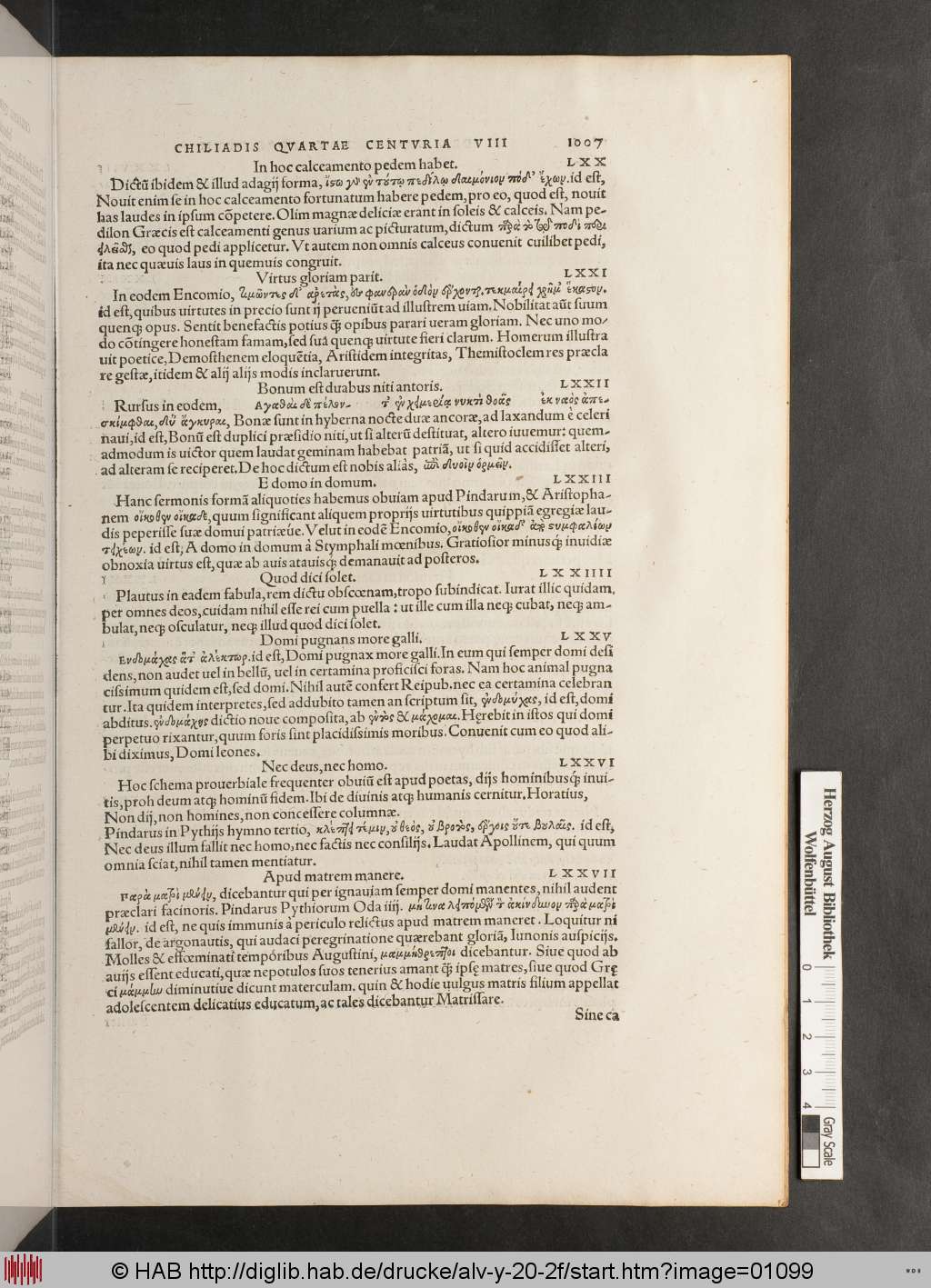 http://diglib.hab.de/drucke/alv-y-20-2f/01099.jpg