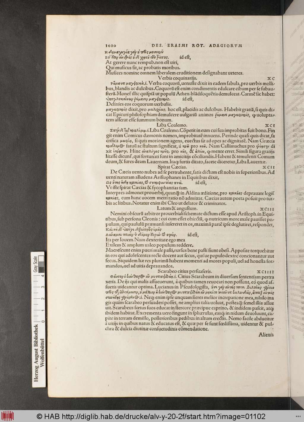 http://diglib.hab.de/drucke/alv-y-20-2f/01102.jpg