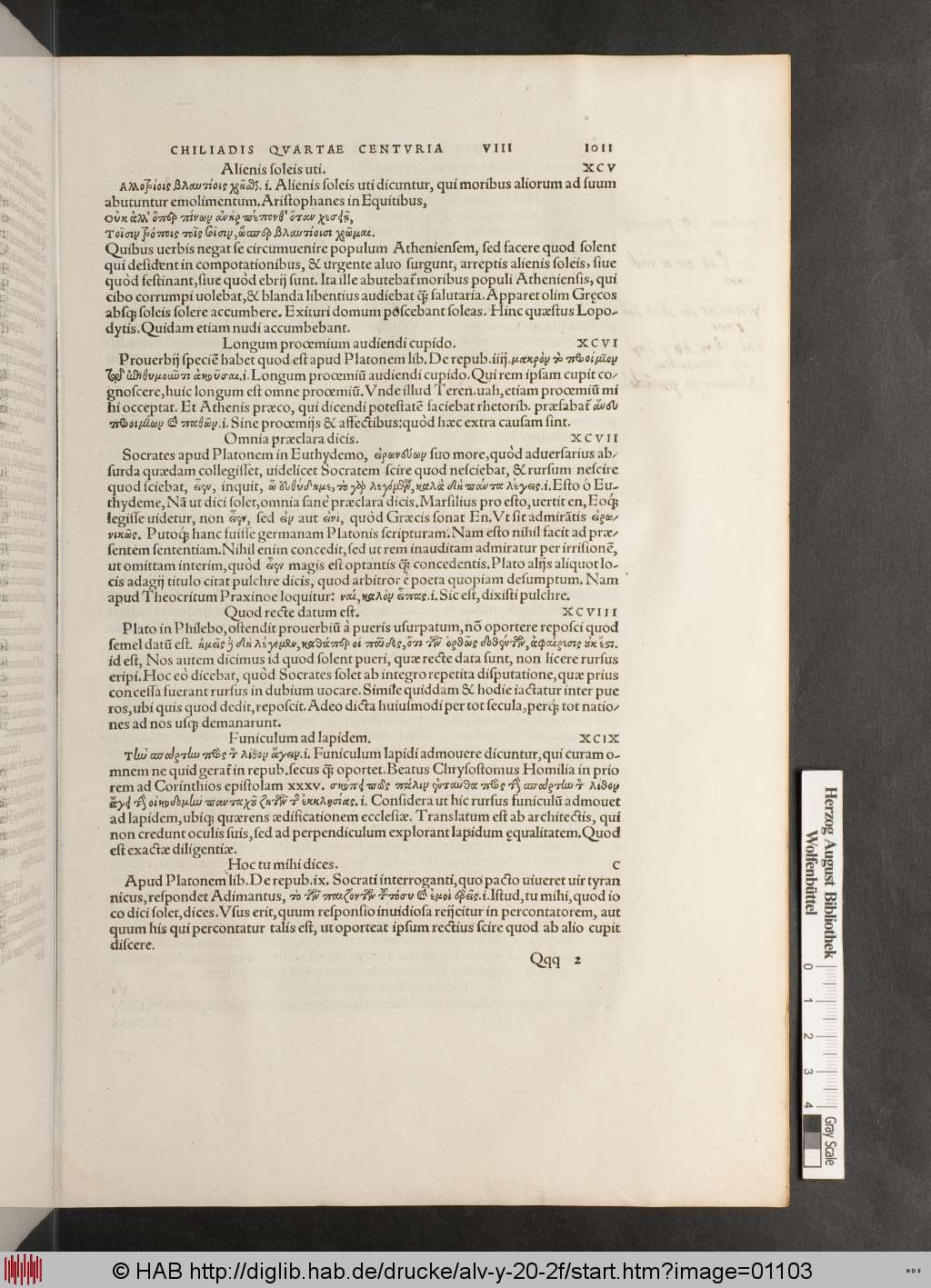 http://diglib.hab.de/drucke/alv-y-20-2f/01103.jpg