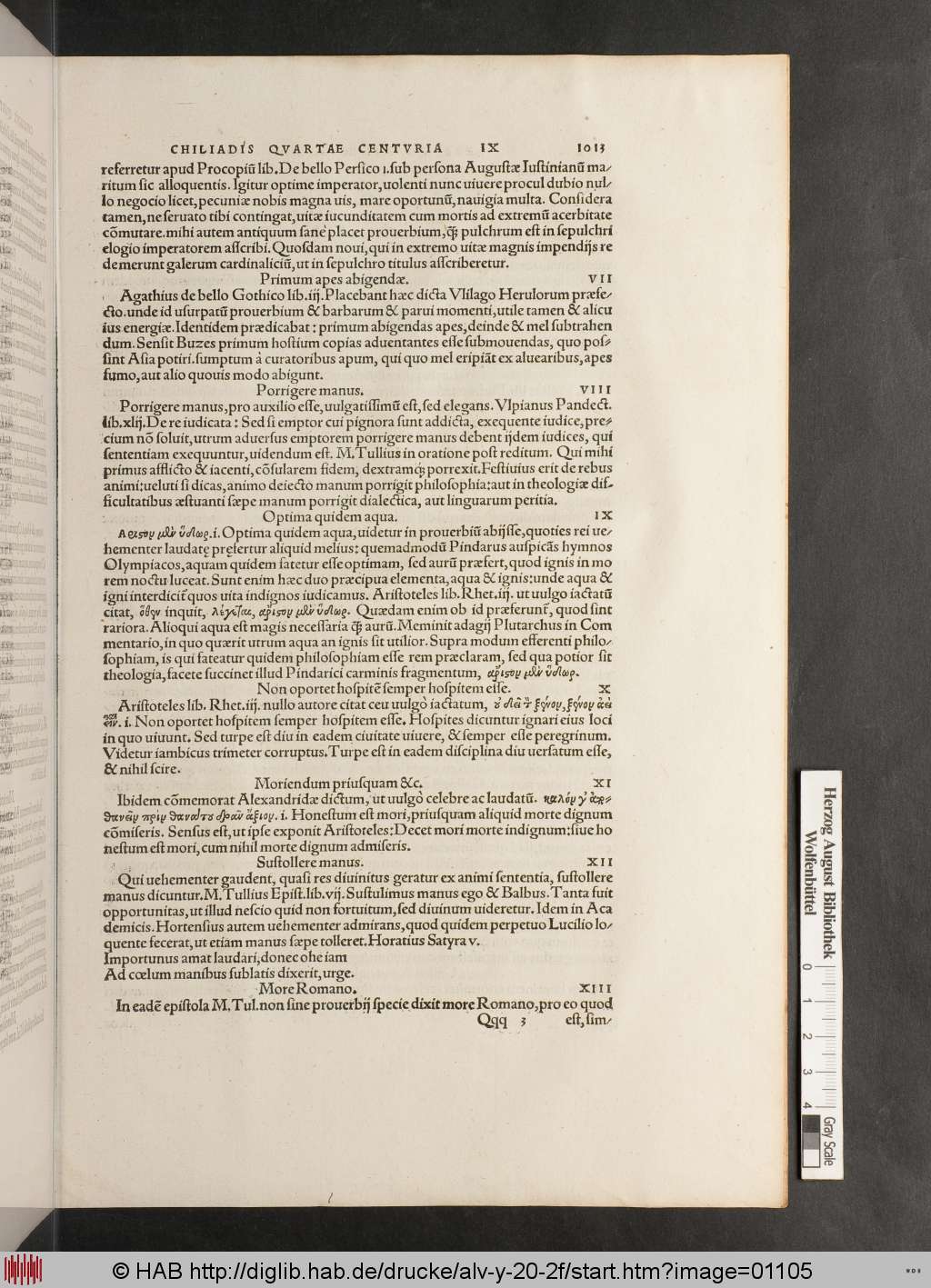 http://diglib.hab.de/drucke/alv-y-20-2f/01105.jpg