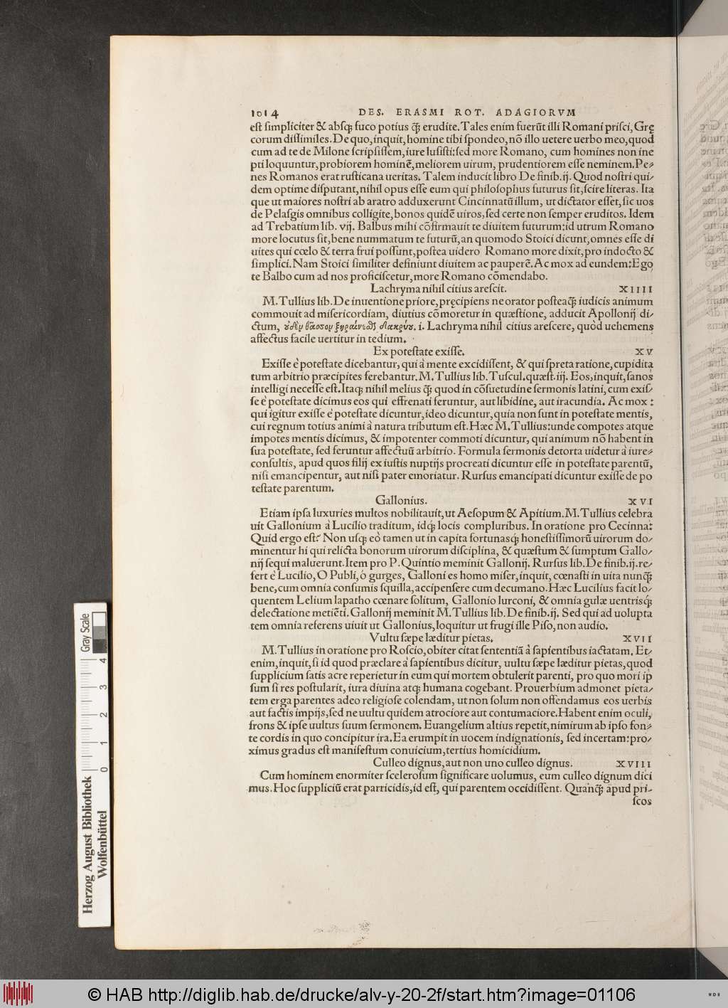 http://diglib.hab.de/drucke/alv-y-20-2f/01106.jpg