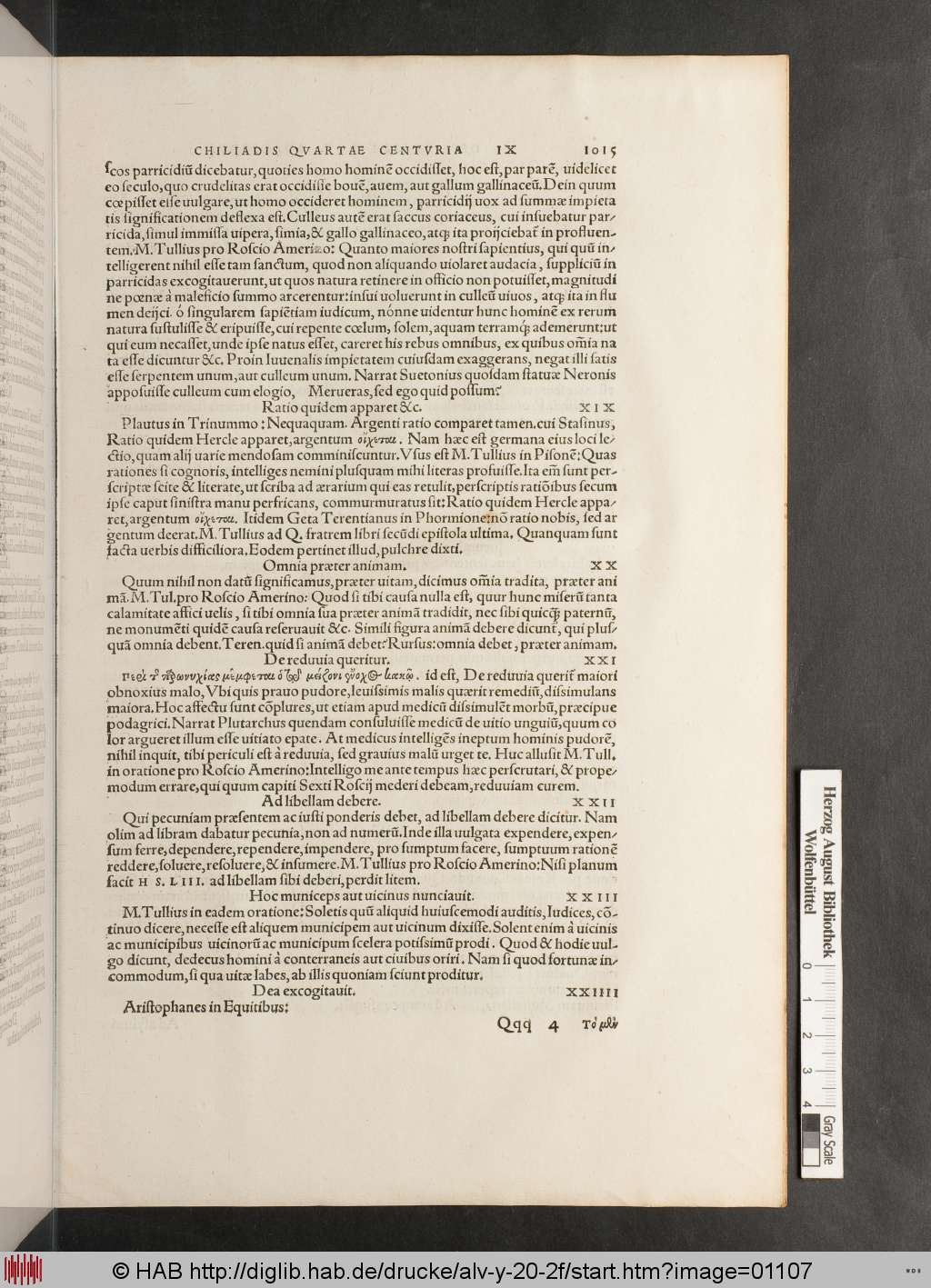 http://diglib.hab.de/drucke/alv-y-20-2f/01107.jpg