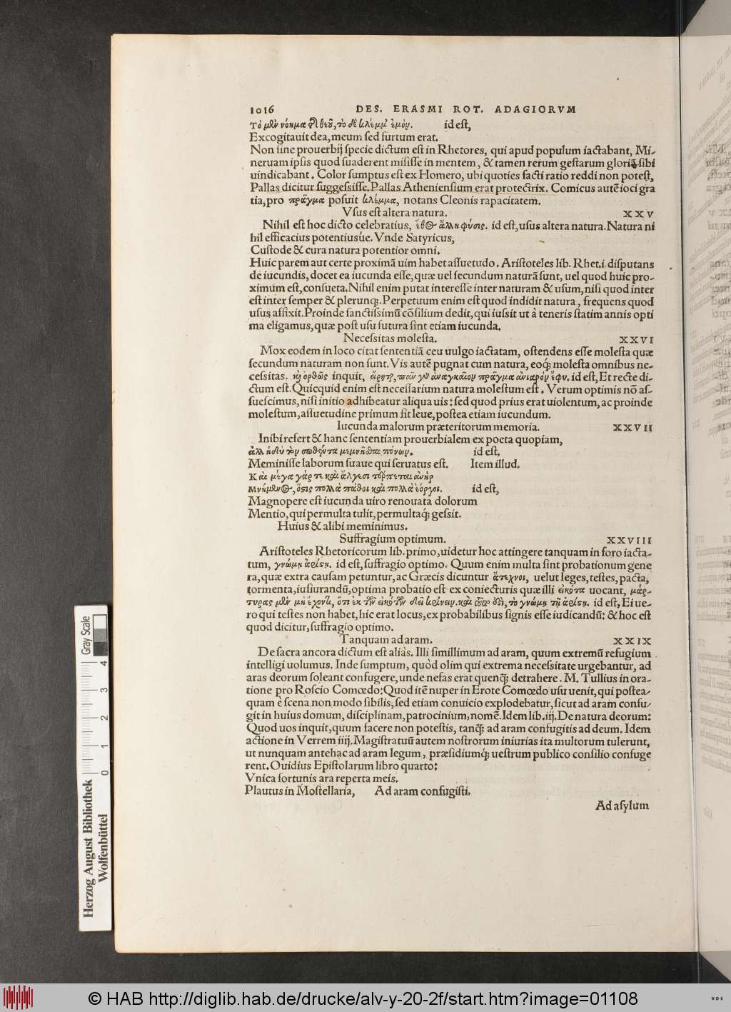 http://diglib.hab.de/drucke/alv-y-20-2f/01108.jpg