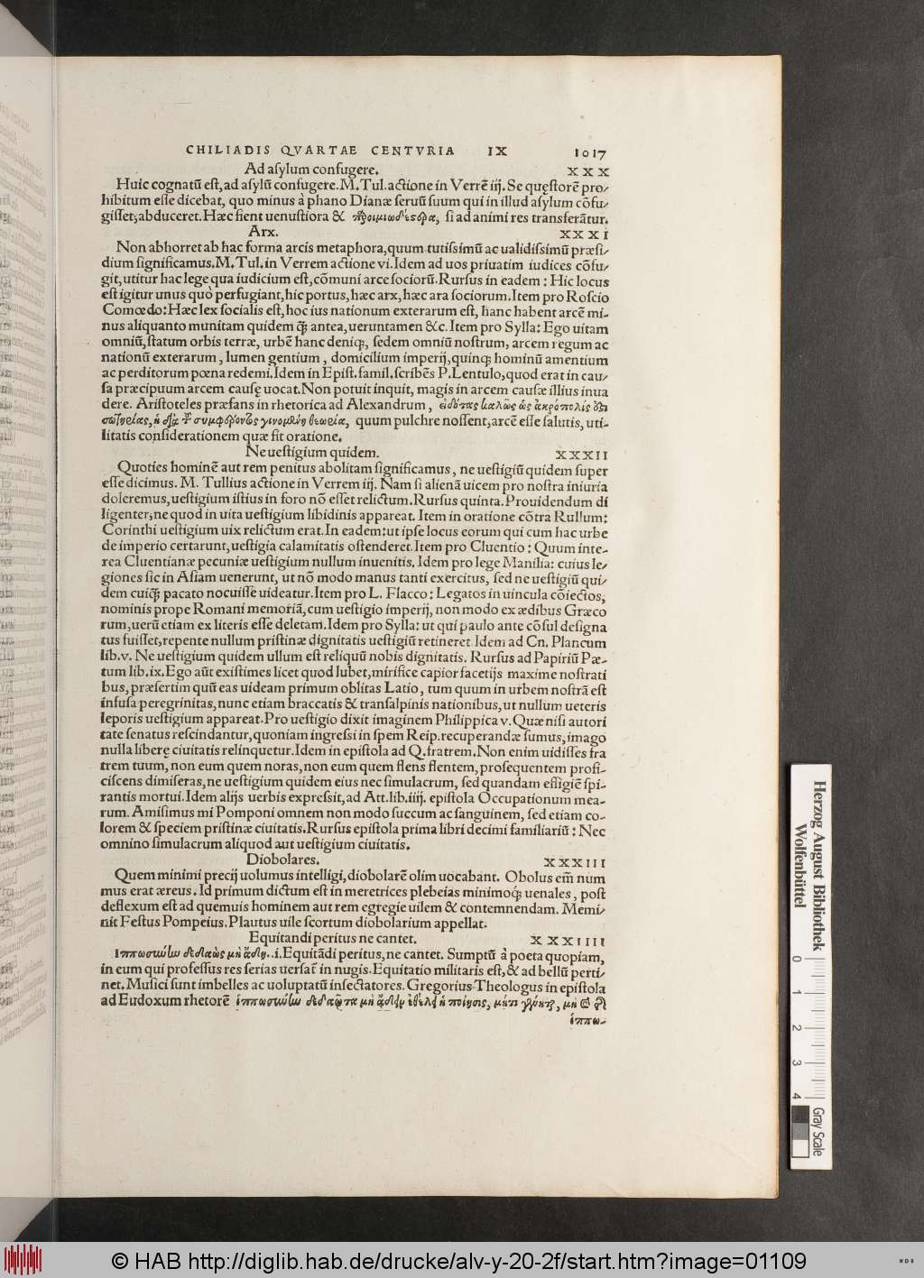 http://diglib.hab.de/drucke/alv-y-20-2f/01109.jpg