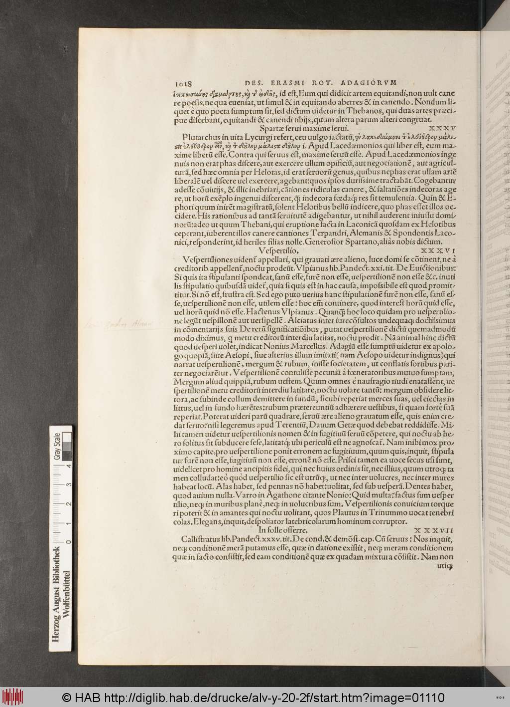 http://diglib.hab.de/drucke/alv-y-20-2f/01110.jpg