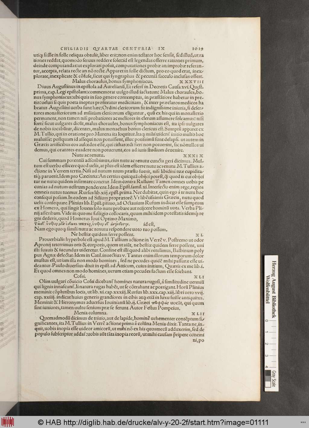 http://diglib.hab.de/drucke/alv-y-20-2f/01111.jpg