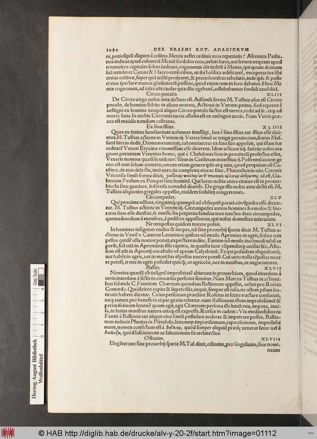 http://diglib.hab.de/drucke/alv-y-20-2f/01112.jpg