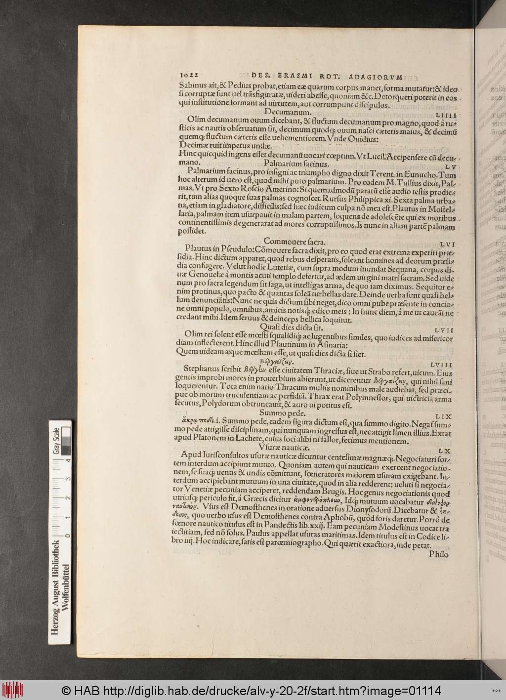 http://diglib.hab.de/drucke/alv-y-20-2f/01114.jpg