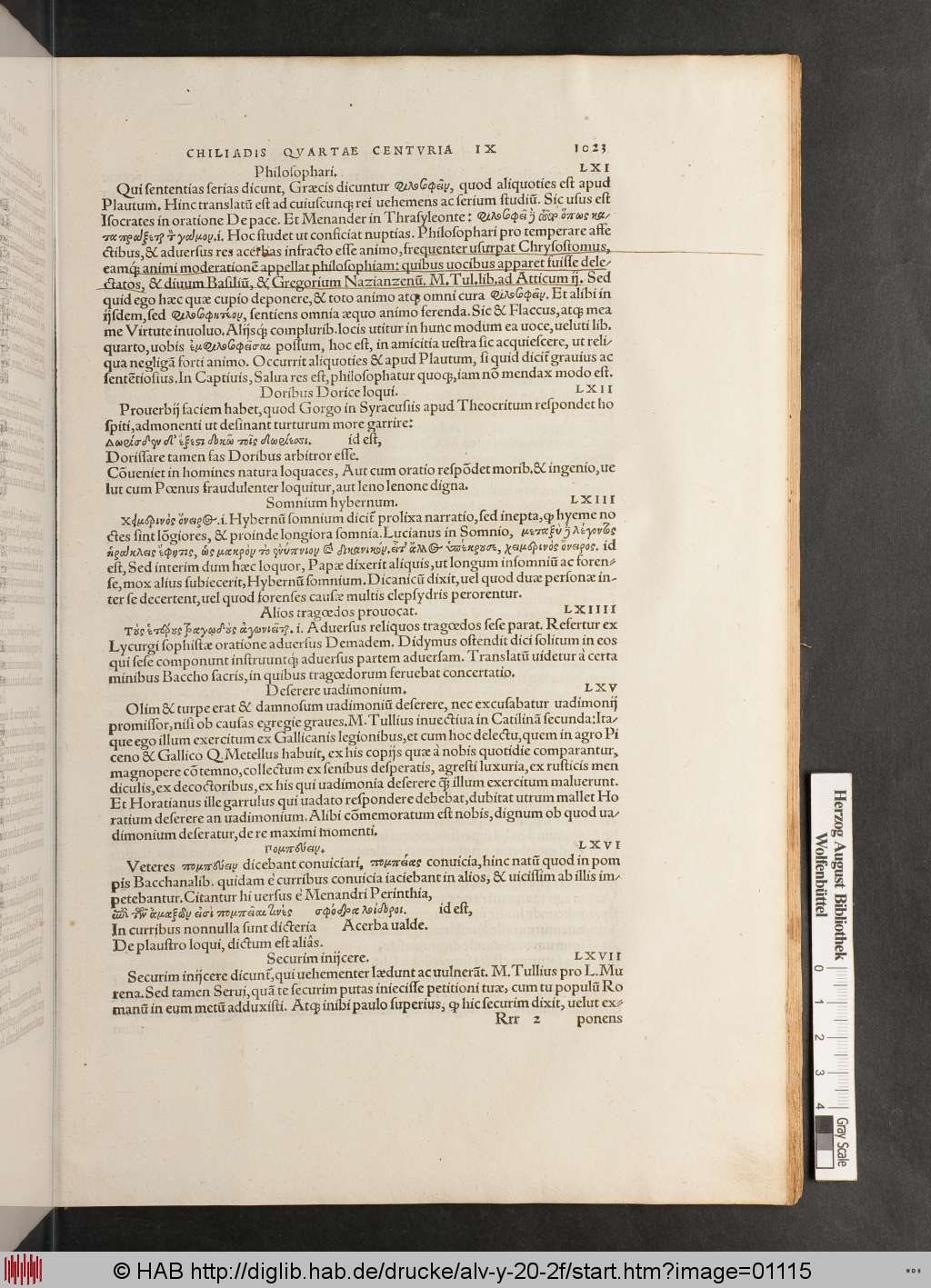 http://diglib.hab.de/drucke/alv-y-20-2f/01115.jpg