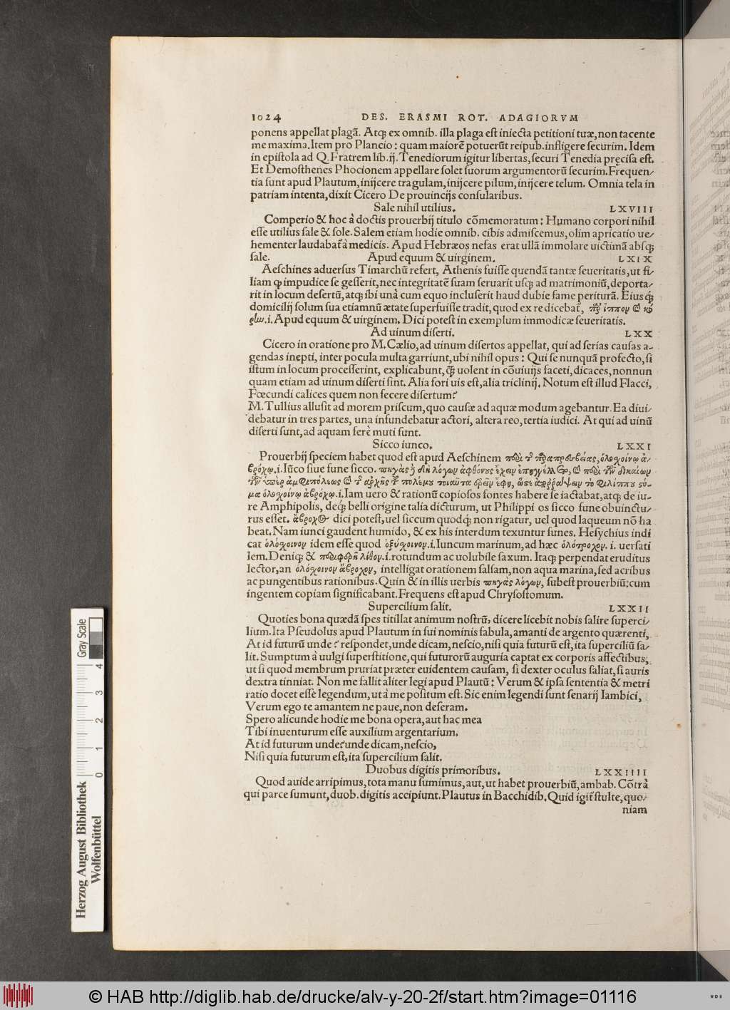 http://diglib.hab.de/drucke/alv-y-20-2f/01116.jpg