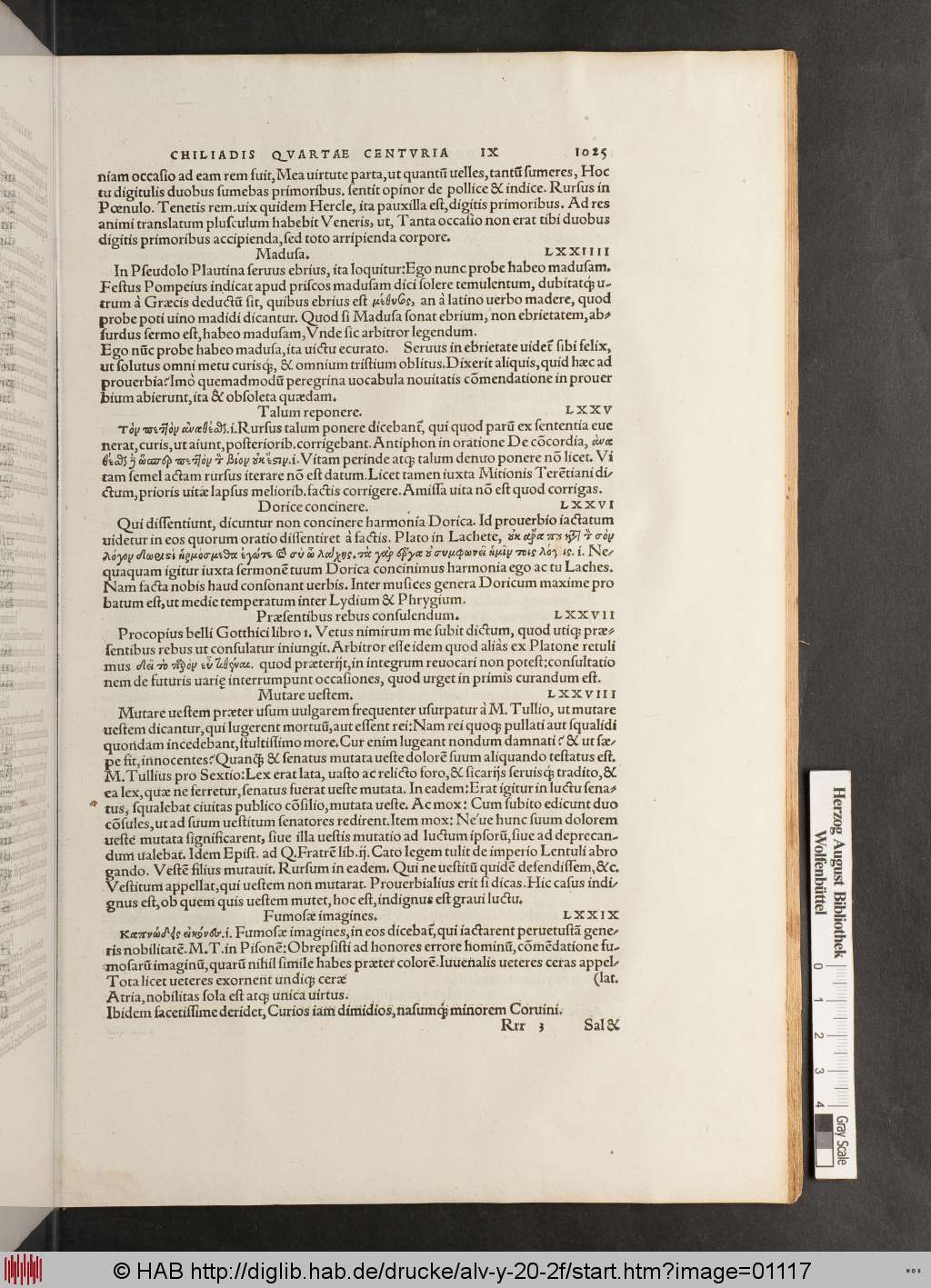 http://diglib.hab.de/drucke/alv-y-20-2f/01117.jpg