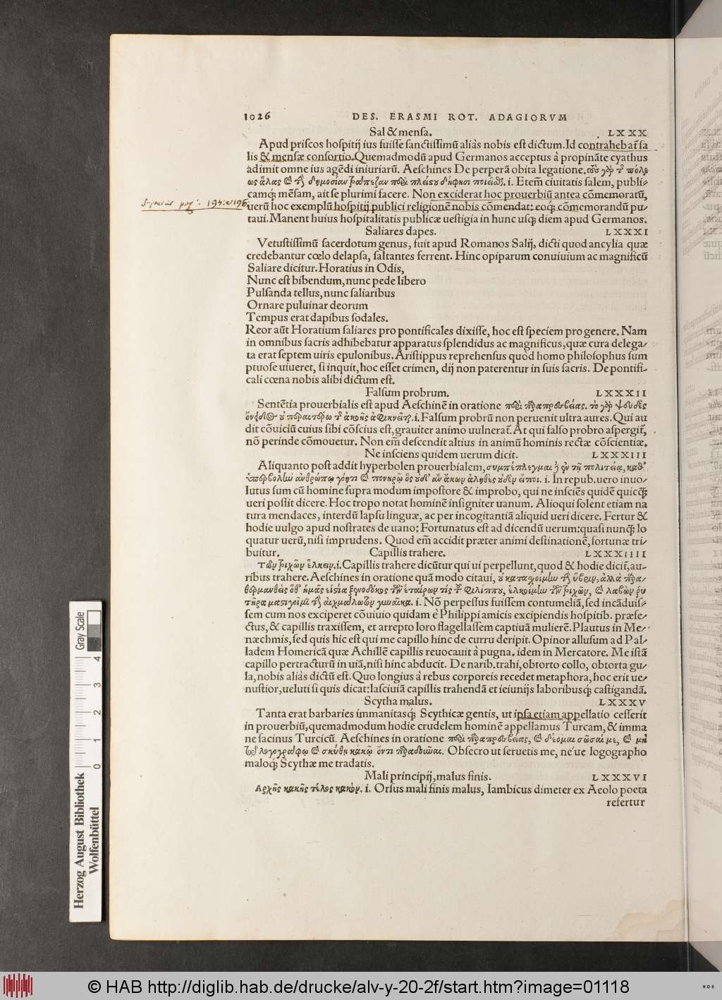 http://diglib.hab.de/drucke/alv-y-20-2f/01118.jpg