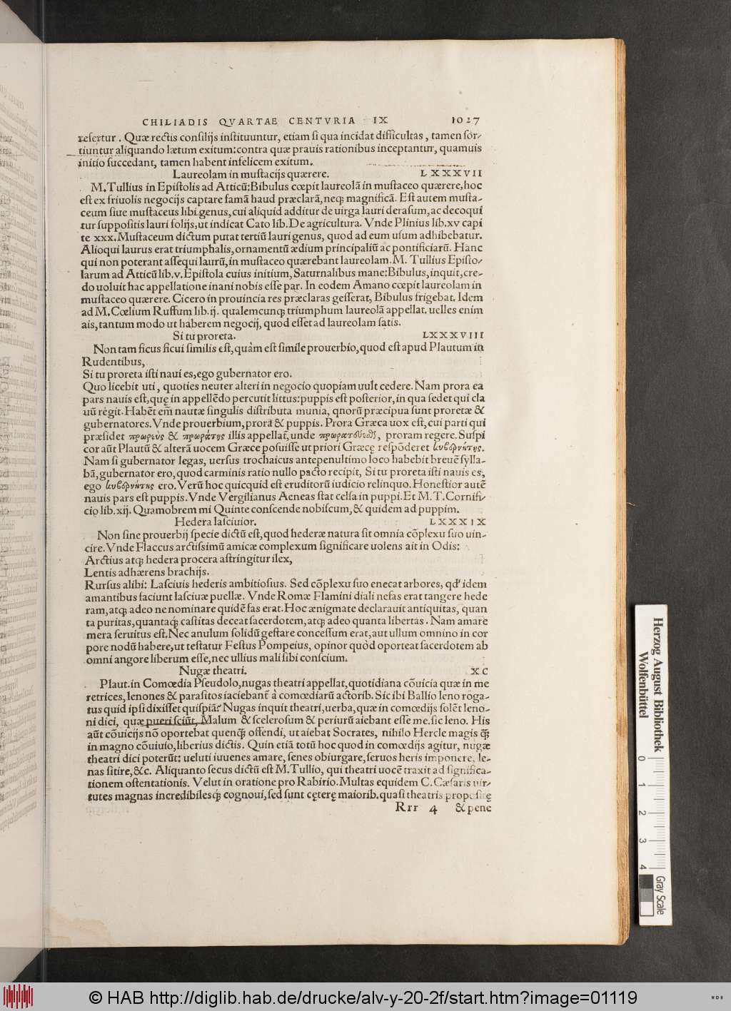 http://diglib.hab.de/drucke/alv-y-20-2f/01119.jpg
