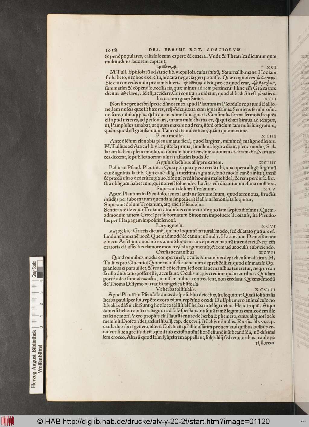 http://diglib.hab.de/drucke/alv-y-20-2f/01120.jpg