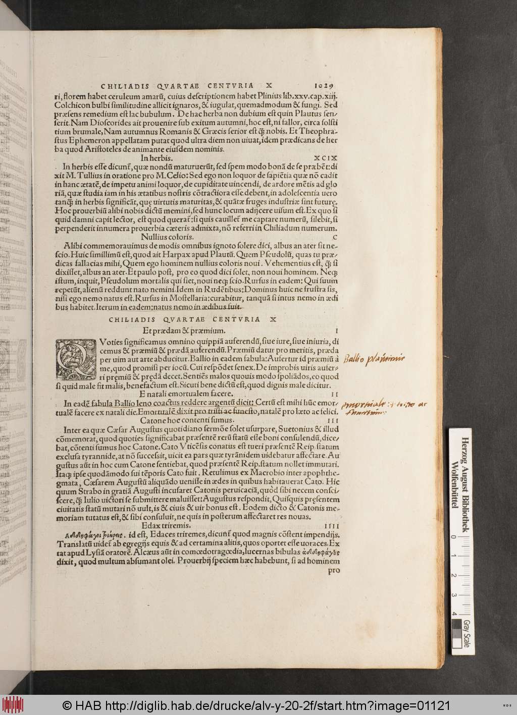 http://diglib.hab.de/drucke/alv-y-20-2f/01121.jpg