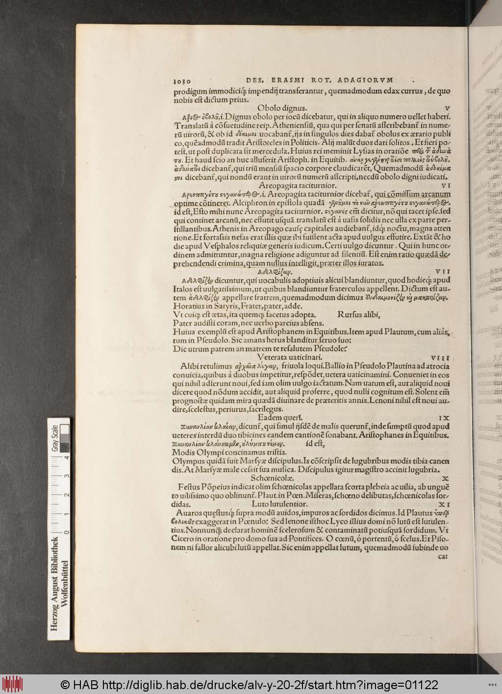 http://diglib.hab.de/drucke/alv-y-20-2f/01122.jpg