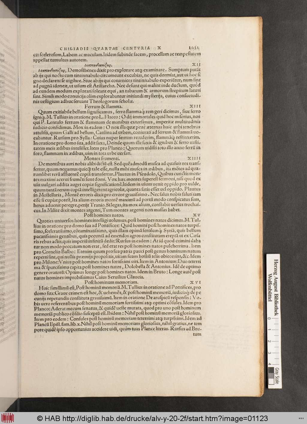 http://diglib.hab.de/drucke/alv-y-20-2f/01123.jpg