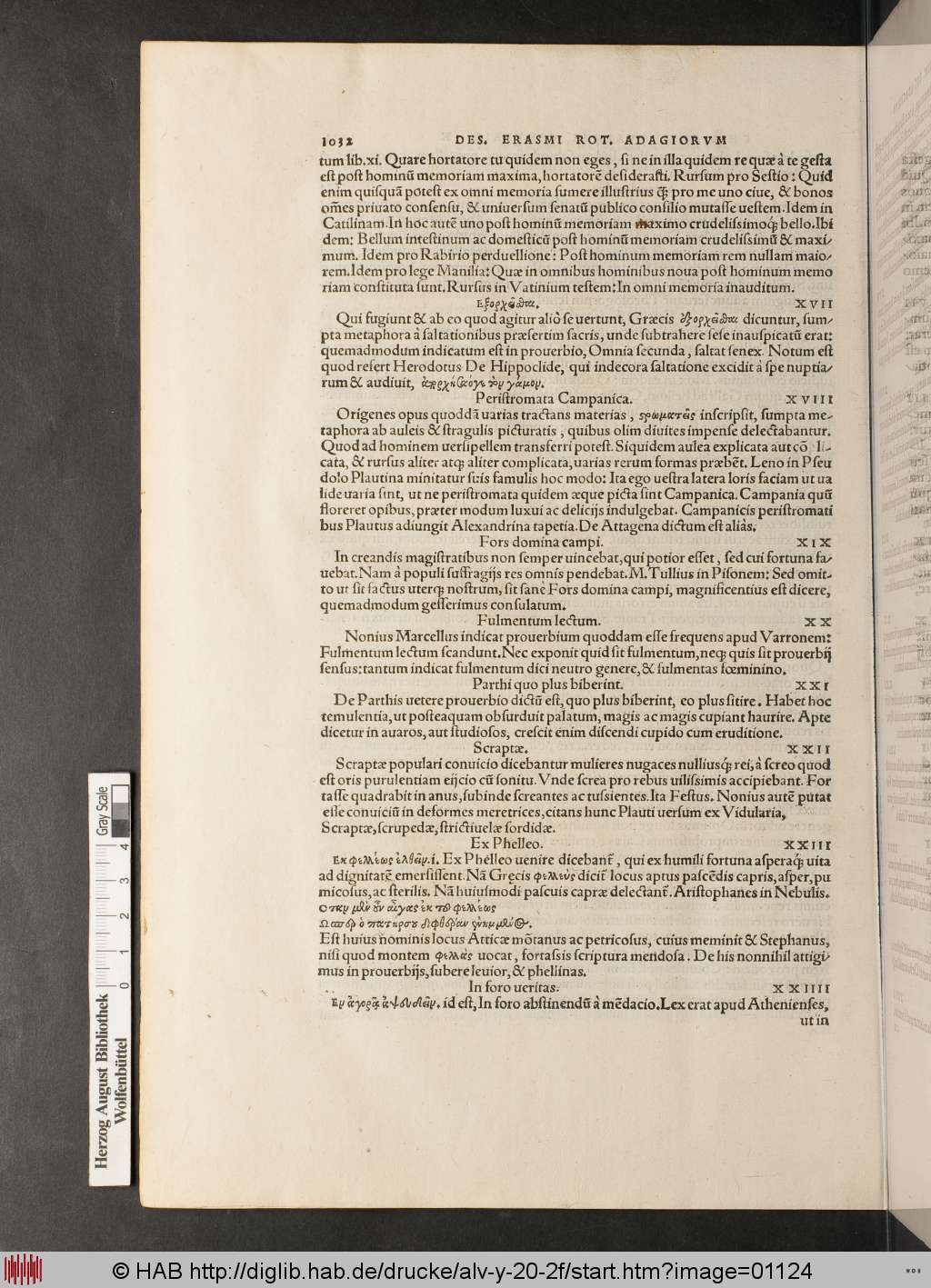 http://diglib.hab.de/drucke/alv-y-20-2f/01124.jpg