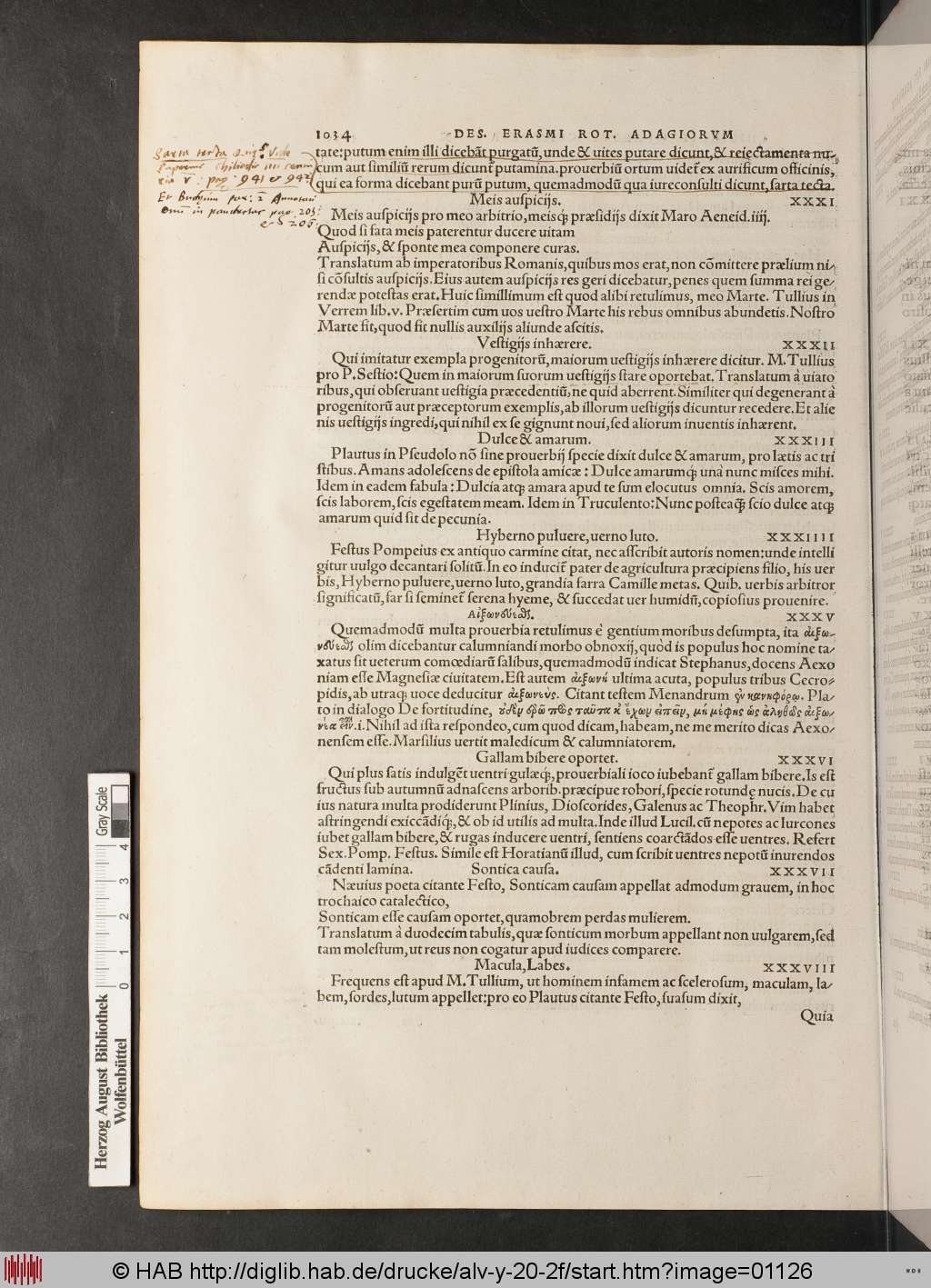 http://diglib.hab.de/drucke/alv-y-20-2f/01126.jpg