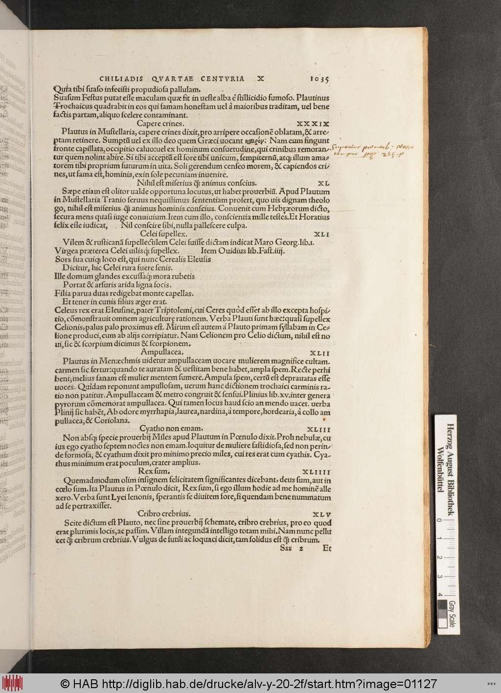 http://diglib.hab.de/drucke/alv-y-20-2f/01127.jpg