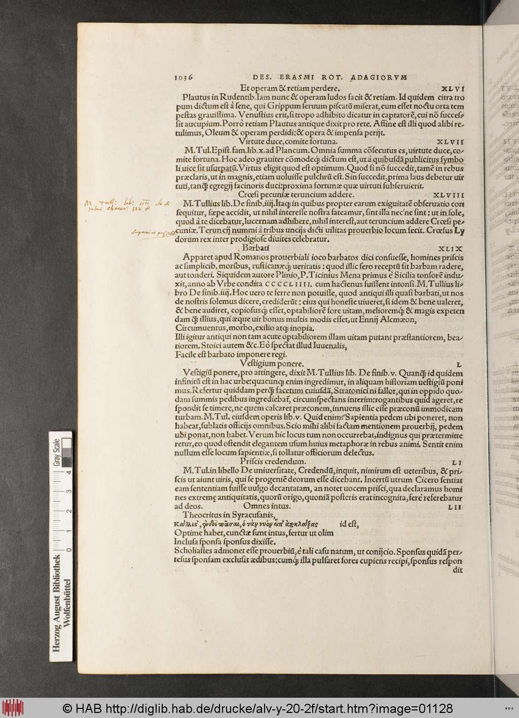 http://diglib.hab.de/drucke/alv-y-20-2f/01128.jpg