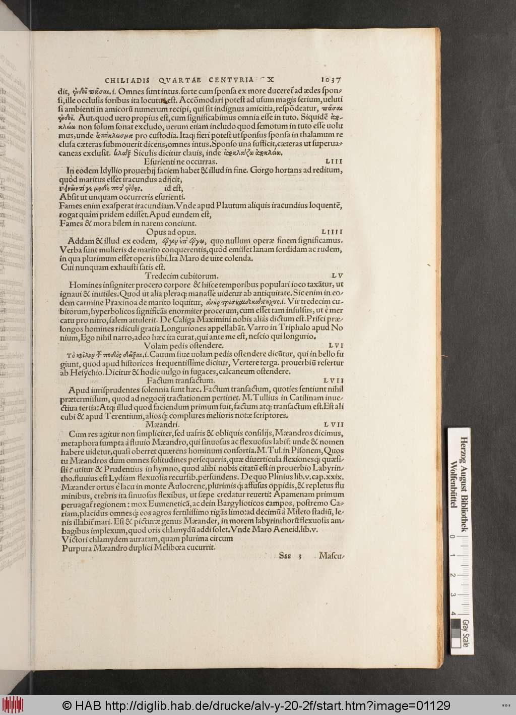 http://diglib.hab.de/drucke/alv-y-20-2f/01129.jpg